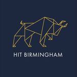 HIT BIRMINGHAM