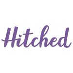 Hitched