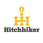 Hitchhiker App