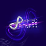 Hi-Tec Fitness