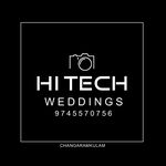 hitech_weddings