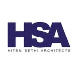 Hiten Sethi Architects