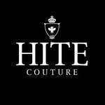 HITE COUTURE 🐝