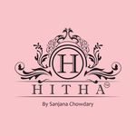 HITHA ®