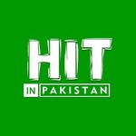 HIT In Pakistan