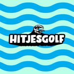 Hitjesgolf