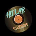 Hitlab studios