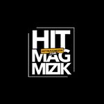 Hit Mag Mizik®