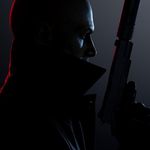 HITMAN 3