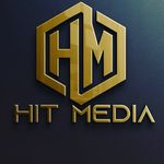 Hitmedia