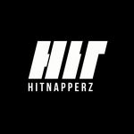 Hitnapperz