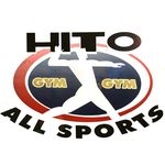 Gimnasio Hito All Sports