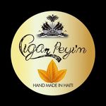 Cigar Peyim