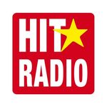 HIT RADIO