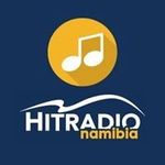 Hitradio Namibia