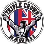 Hawaii Triple Crown BJJ