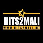 Hits2mali.net