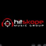 Hitskope Music Group