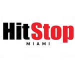 HitStop Miami