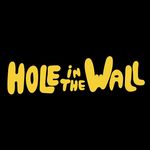 Hole In The Wall-ATX