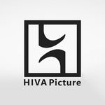 Hiva Picture Media Agency