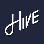 Hive Apparel