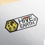 Hive Earth