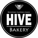 Hive Bakery