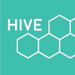 Hive Cafe