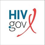 HIV.gov