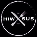 HIWSUS Food Page-หิวสัสจัดเต็ม