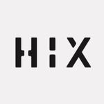 HixDesign Leather Goods