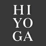 HiYoga Oslo