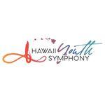 Hawaii Youth Symphony