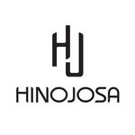 HJ Hinojosa