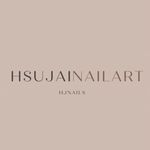 HJ藝術美甲美睫 Hsu Jai Nails Art