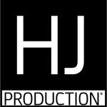 HJ Production