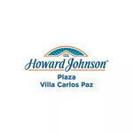 Howard Johnson Carlos Paz
