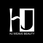 HJ Weave Beauty