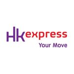 HK Express