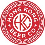 Hong Kong Beer Co 香港啤酒公司-Craft