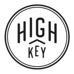 High Key Brewing Co.