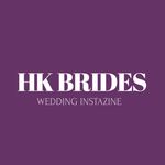 HK BRIDES