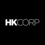 HKCORP