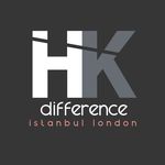 Hakan Köse Difference İstanbul