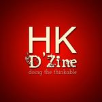 Hk-D'zine & Collection