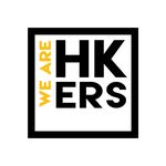 We Are HKers 我地係香港人｜Hong Kong