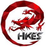 Hong Kong Esports Limited