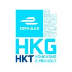 Formula E Hong Kong E-Prix