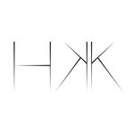 HKK